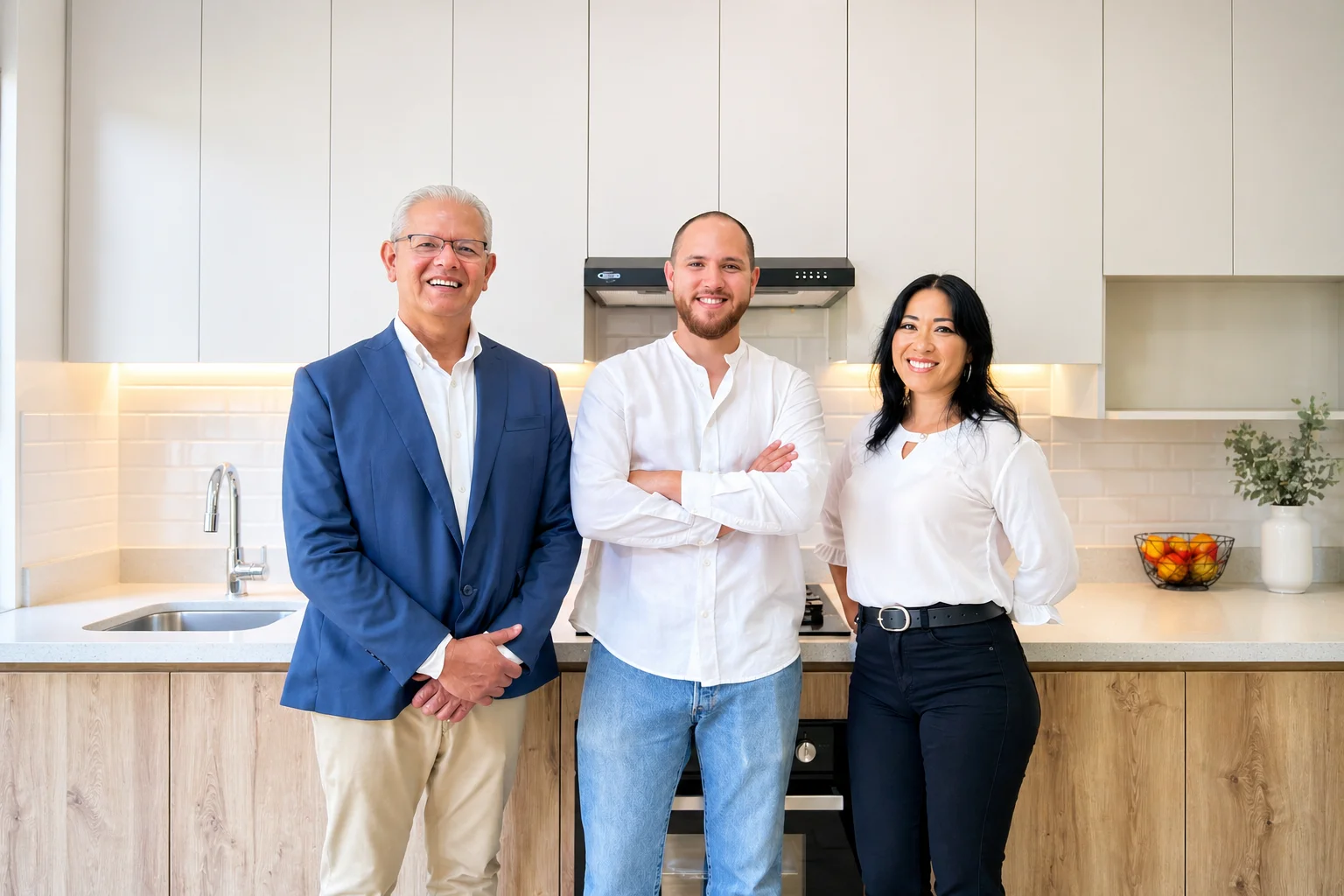 Equipo Ambital