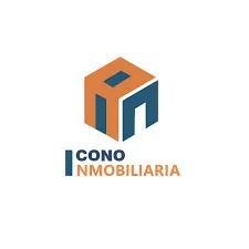 Cono
