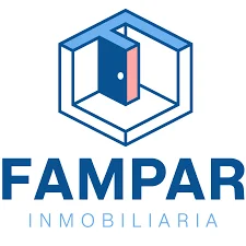 Fampar