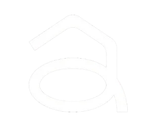 Ambital Inmobiliaria