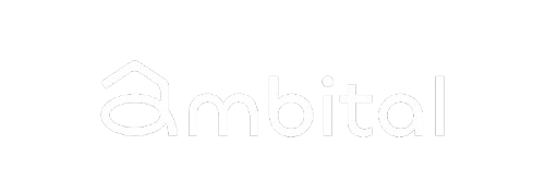 Ambital Inmobiliaria